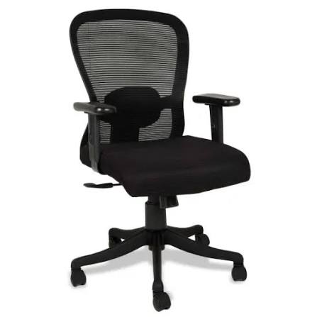Office chair rental in 0ffice Furniture category